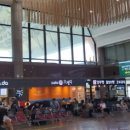 김해공항 국내선 이미지