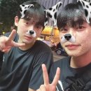 부족하디 부족한 시간