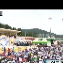 윤유정-어른 아이_KBS 전국노래자랑 경남 창녕군편_20180729 이미지