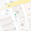 엘지전자서대전서비스센터 이미지