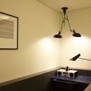 부띠크호텔락희 이미지