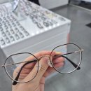 안경박사중앙점 | 신기시장안경 꼼꼼히 잘 봐주는 곳: 비움안경