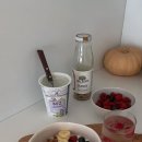 더본필라테스 이미지