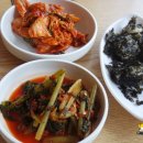 정여사 손칼국수 이미지