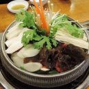 식도원 이미지