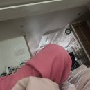 ❄️ 뉴닉 지식메이트 1기 활동 | Week 04. 활동의 휴식 | 두려웠던 나의 맘에 하얀 눈이 내려와 ❄️
