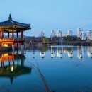한밭서적 이미지