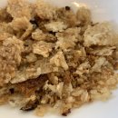 가야산농장 이미지