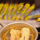 스페셜한 디저트&카페 베이킹 이미지