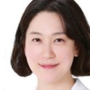 대동종합식품