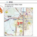 분당정자3-A-12 이미지
