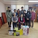 계산4동 이미지