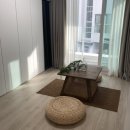 에디션리버뷰 이미지