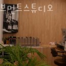 우리무브먼트 이미지