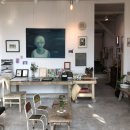 동산상회 이미지