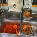 진건오남로884번길2 이미지