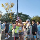 2025년 JTBC 마라톤 대회 이미지