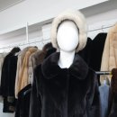 세탁과수선 이미지