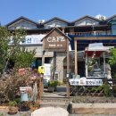 NEST펜션 이미지