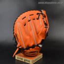 크라운닭발 이미지