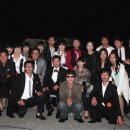 박달가요제 이미지