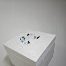 와와숯불갈비 이미지