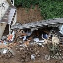 청평4리 마을회관 이미지