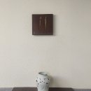 더리빙룸 at 북촌빈관