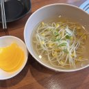[양재맛집] 포이사거리, 양재천 맛집 ‘두리닭발’ 내돈내산 후기