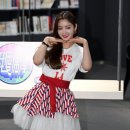 은진 이미지