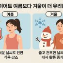 에너지점핑&체온