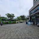 GS25 위례푸르지오 이미지