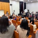 서울중흥초등학교병설유치원 이미지