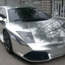 개미슈퍼 이미지