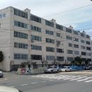 포항시북구93 이미지