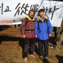 새재의원 이미지