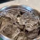 1등타이어 청주점 이미지