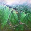 진벌1리 마을회관 이미지