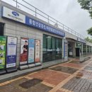 국민건강농산품센타 | [건강검진] 국민체력센터 후기