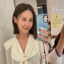 MZ따라잡기 인스타그램 이미지