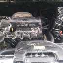 소망크리닝 이미지