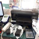 국일약국 이미지