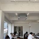 이천쌀 | 전주 객사 디드 꽃동산점 5월 라떼 시즌 이천쌀라떼 내돈내산 후기