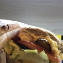 안기범 스포짐 이미지