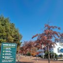 스포츠파크(족구장,골프연습장) 이미지