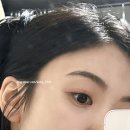 브릴리예