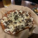 라떼 드라이브 인 호텔 이미지