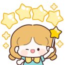 달산초등학교(2) 이미지