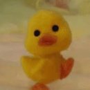 심휘트니스 이미지