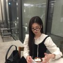 안경1989 이미지